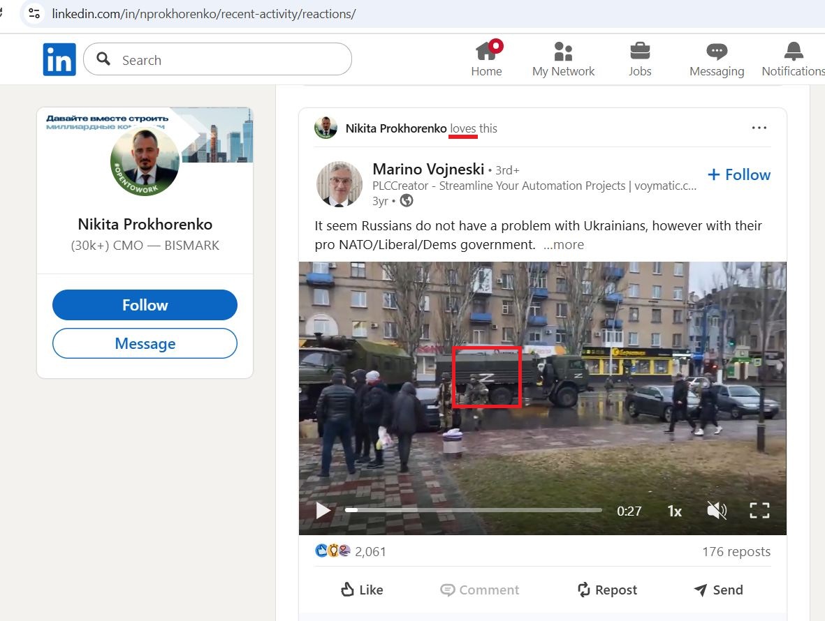 Prokhorenko_Nikita_001__SoR_011__-Linkedin.jpg